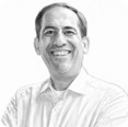 Faruk Gözleveli